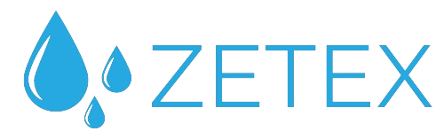 Zetex Hungary Duguláselhárítás garanciával